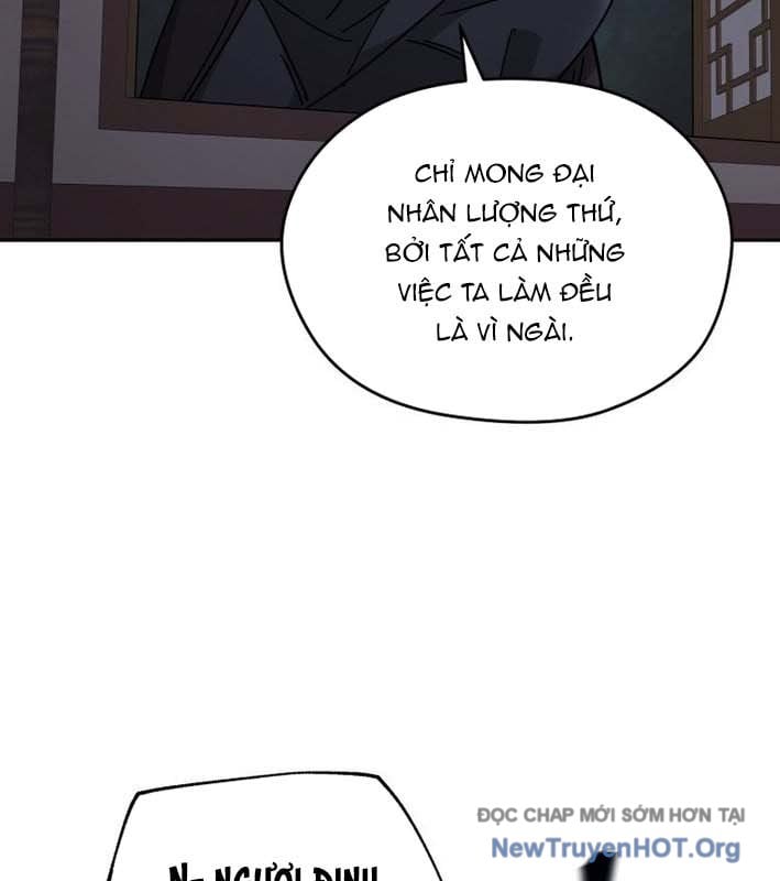Thần Ma Y Tiên: Chapter 28