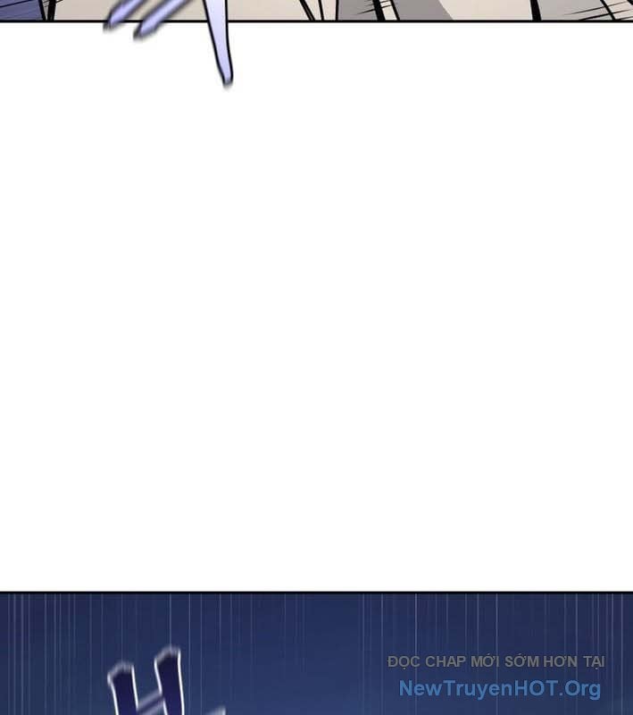 Thần Ma Y Tiên: Chapter 28