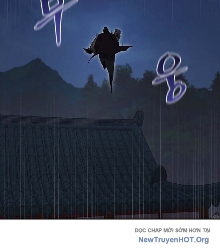 Thần Ma Y Tiên: Chapter 28