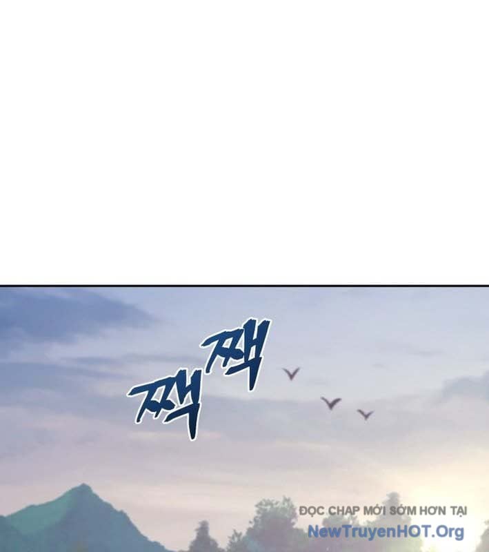 Thần Ma Y Tiên: Chapter 28