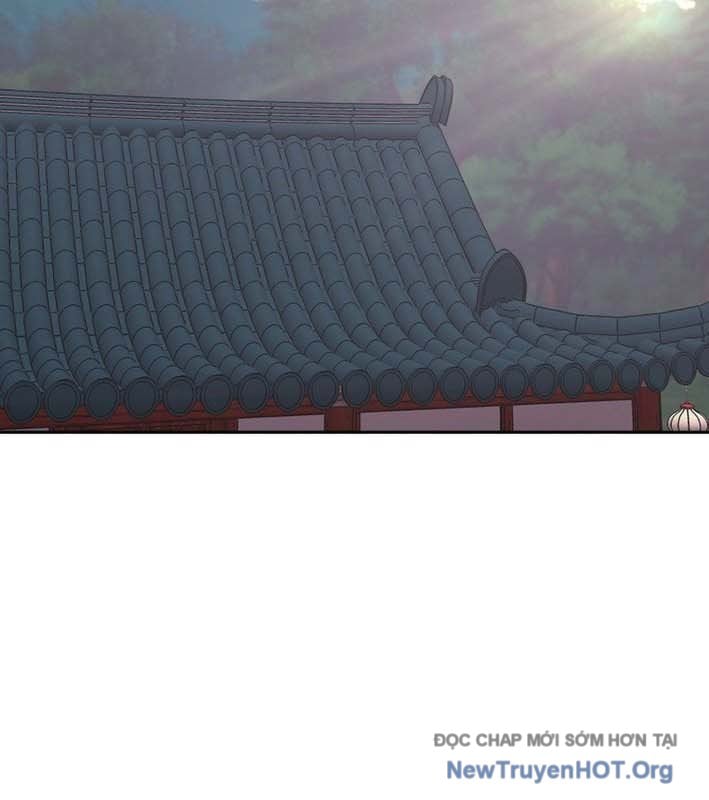 Thần Ma Y Tiên: Chapter 28