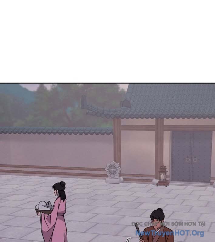 Thần Ma Y Tiên: Chapter 28