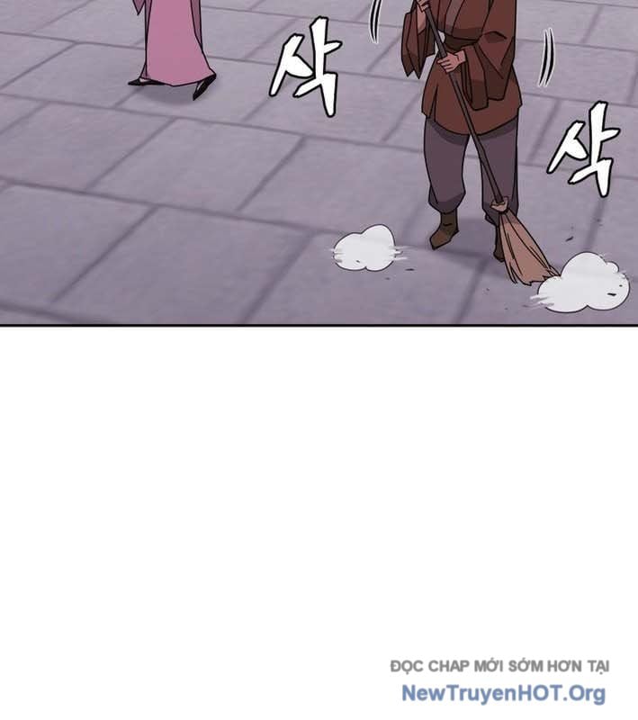 Thần Ma Y Tiên: Chapter 28