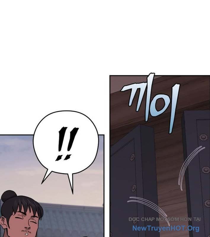 Thần Ma Y Tiên: Chapter 28