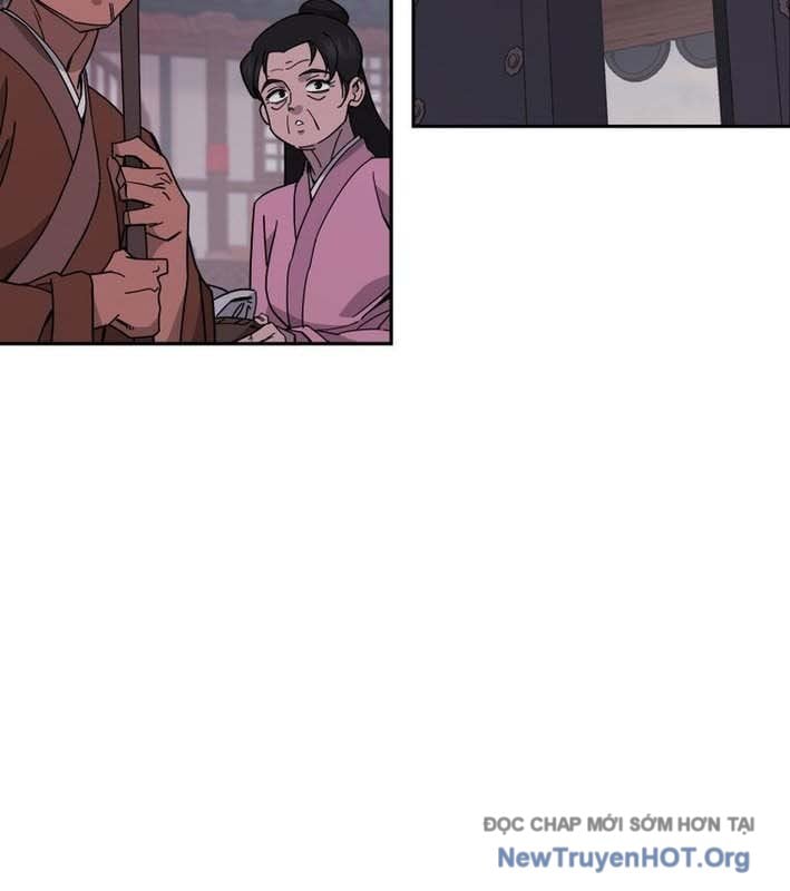 Thần Ma Y Tiên: Chapter 28