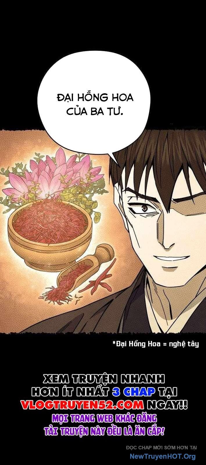 Thần Ma Y Tiên: Chapter 29