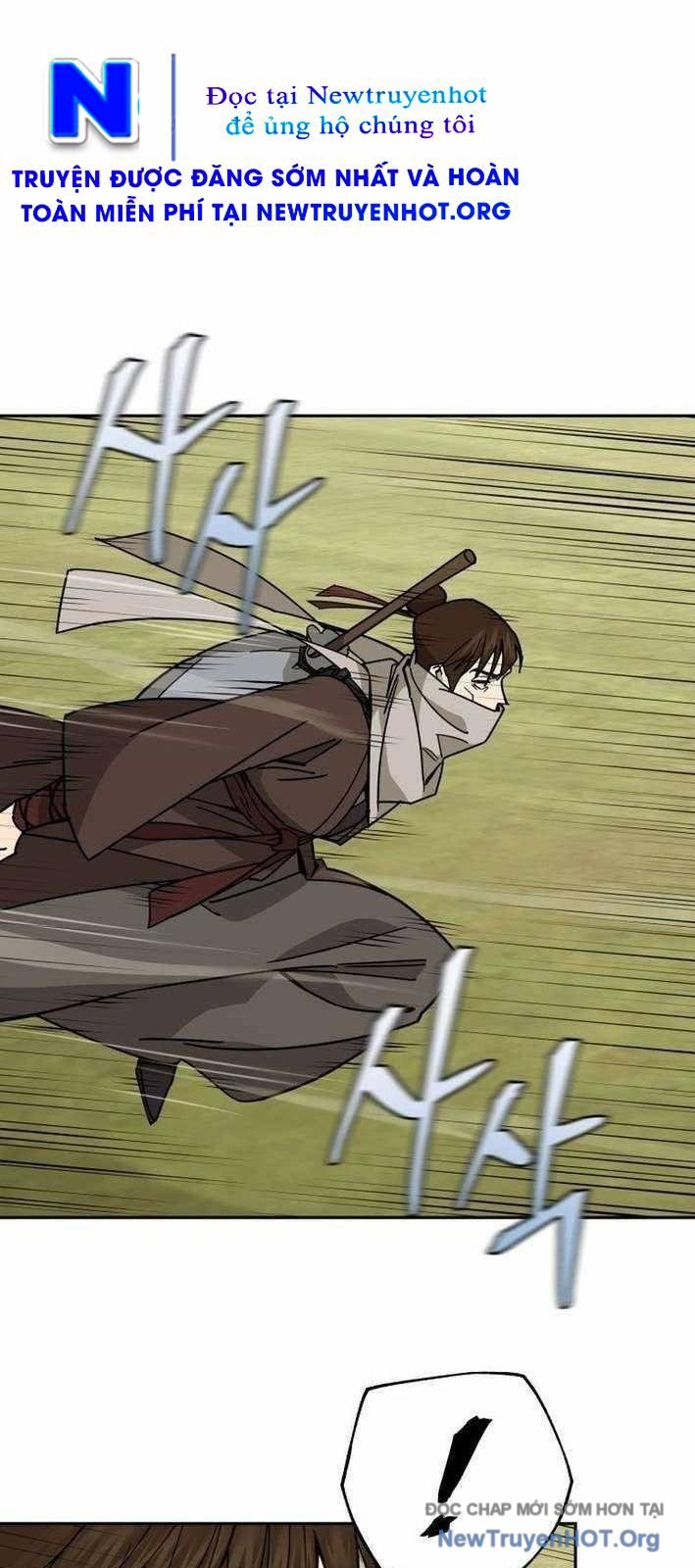 Thần Ma Y Tiên: Chapter 29