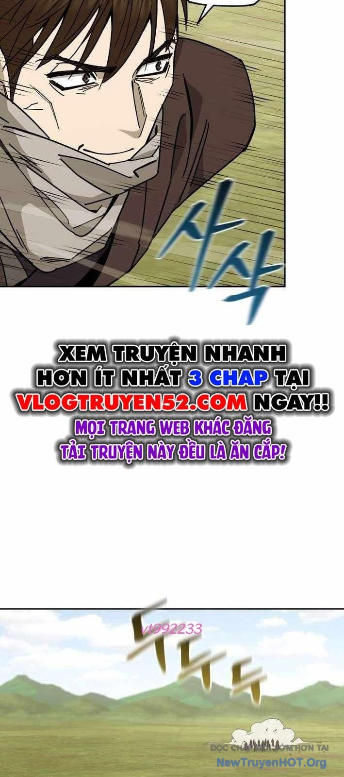 Thần Ma Y Tiên: Chapter 29