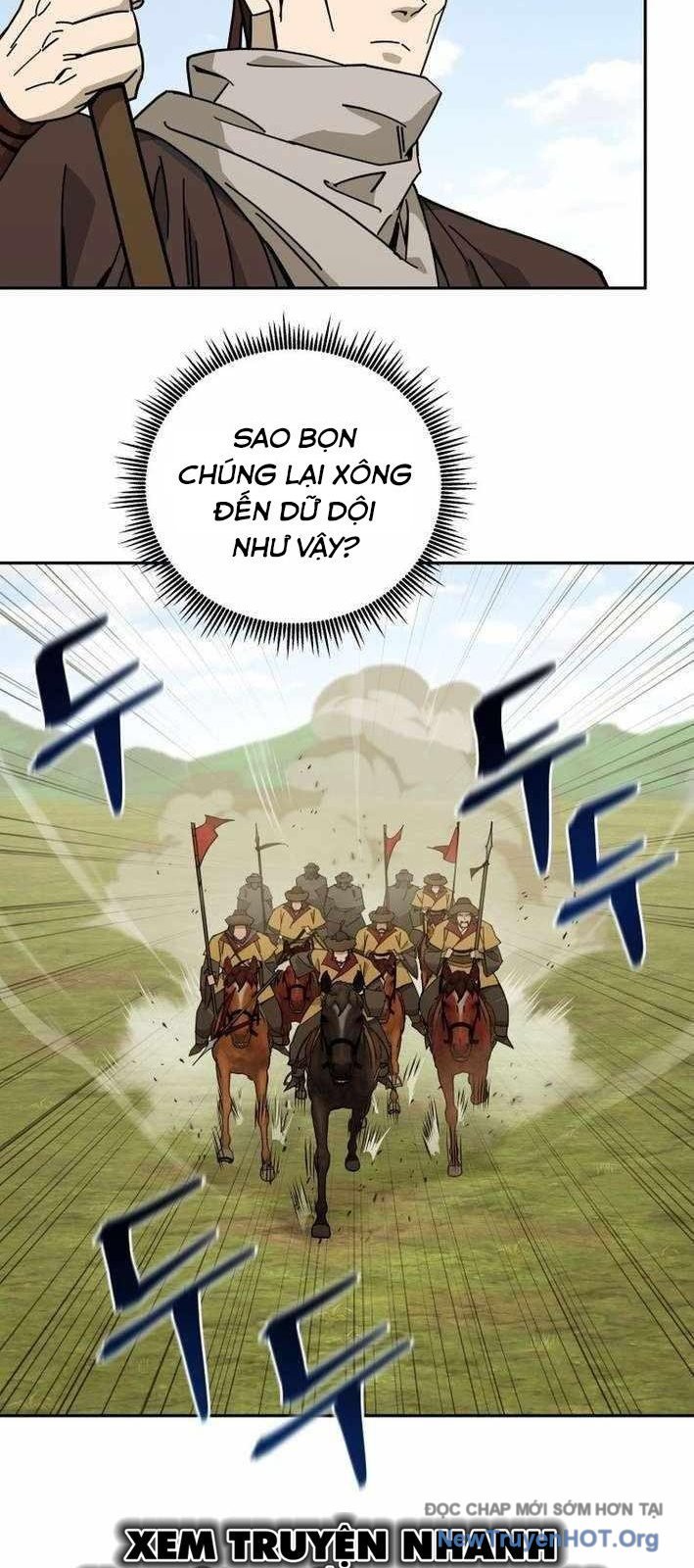 Thần Ma Y Tiên: Chapter 29