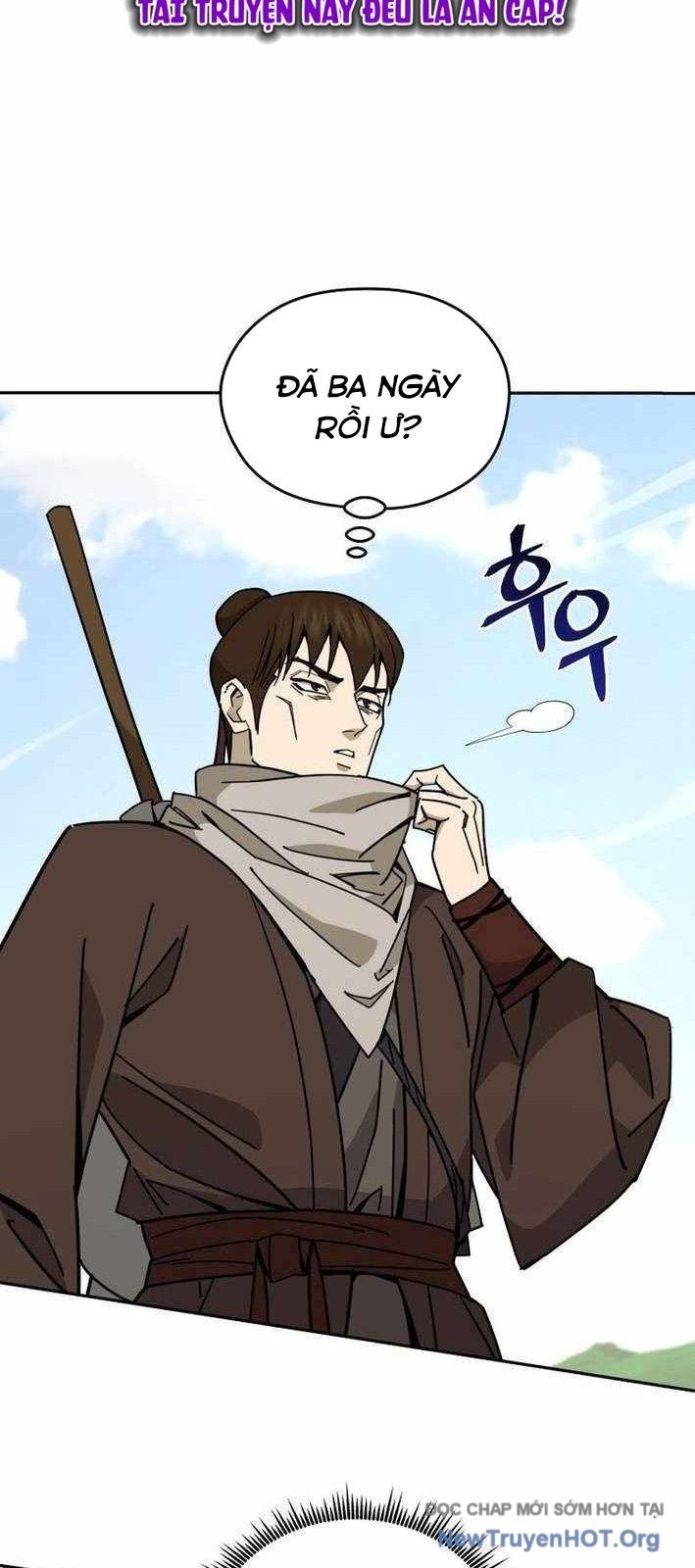 Thần Ma Y Tiên: Chapter 29