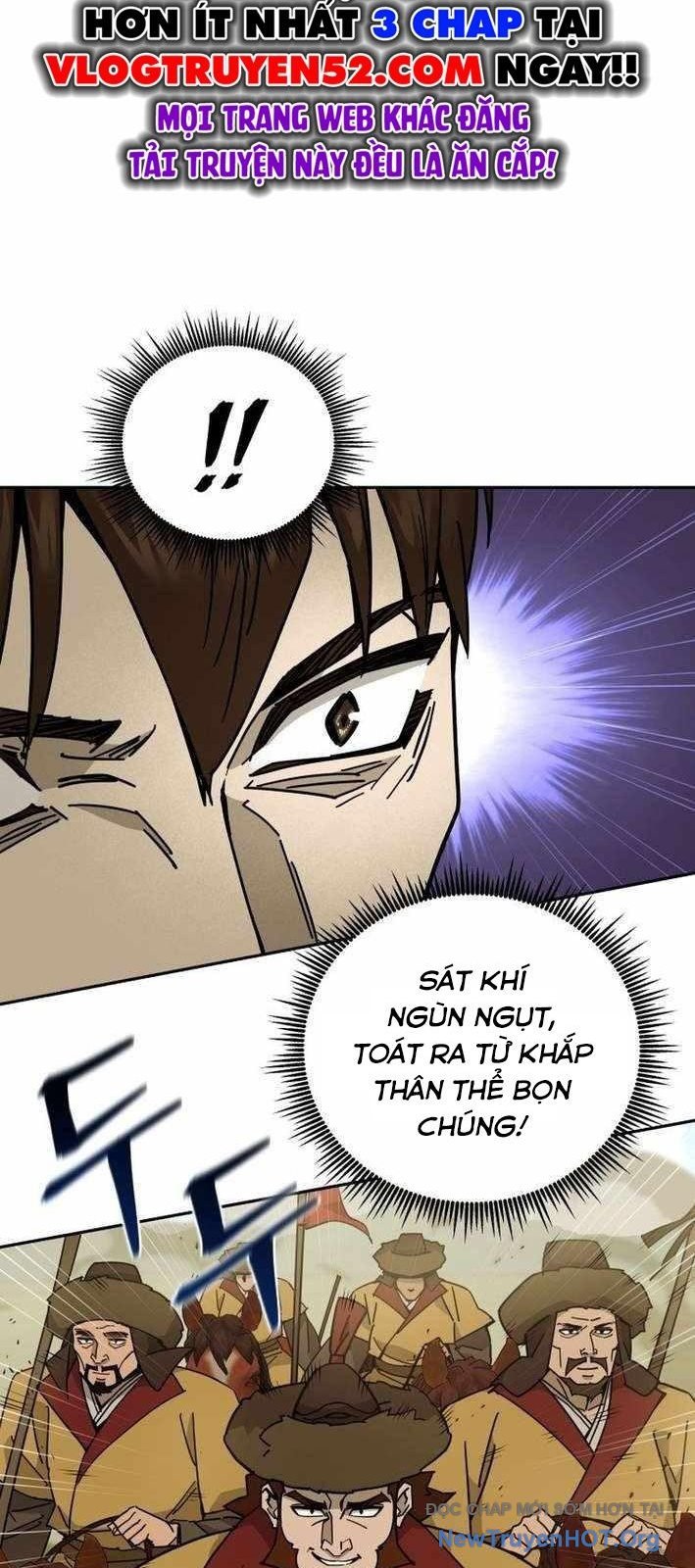 Thần Ma Y Tiên: Chapter 29