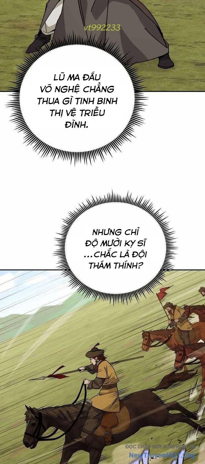 Thần Ma Y Tiên: Chapter 29