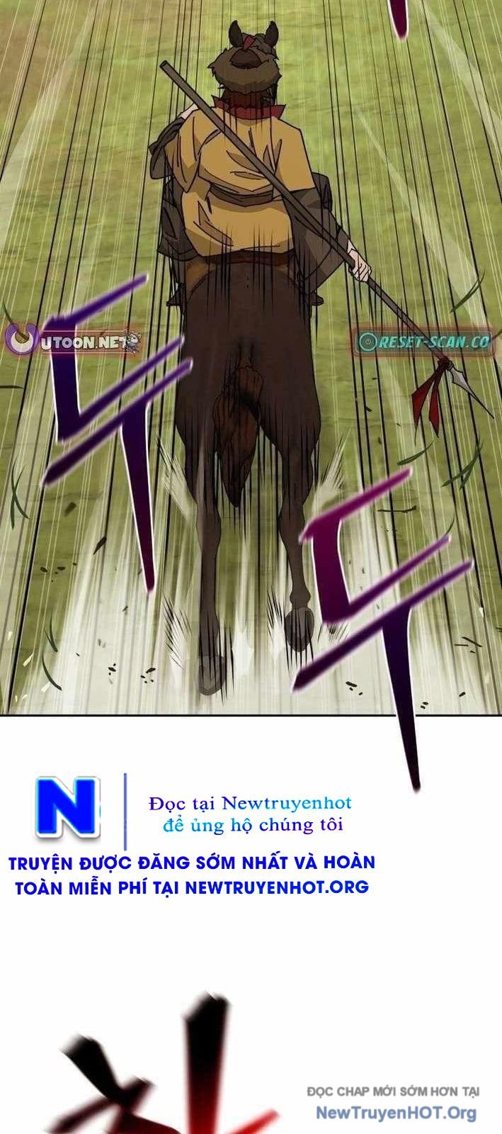Thần Ma Y Tiên: Chapter 29