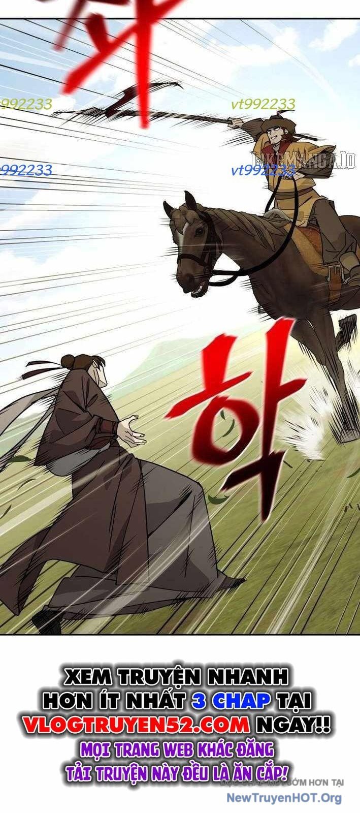 Thần Ma Y Tiên: Chapter 29