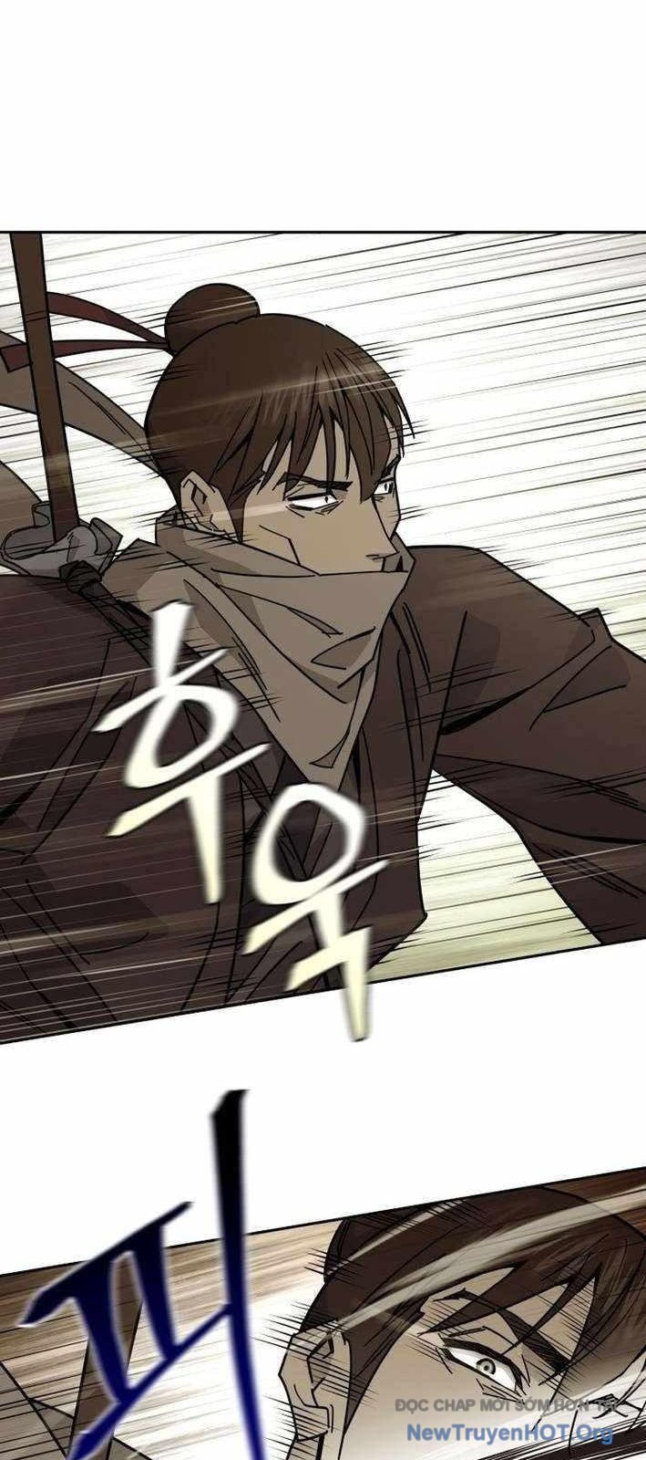 Thần Ma Y Tiên: Chapter 29