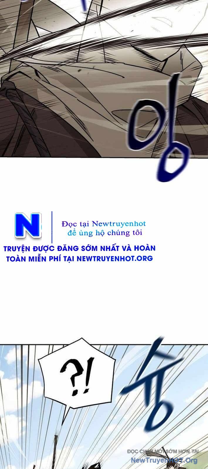 Thần Ma Y Tiên: Chapter 29