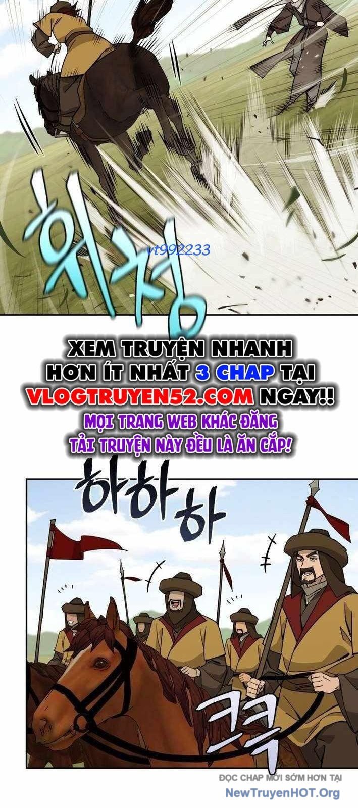 Thần Ma Y Tiên: Chapter 29