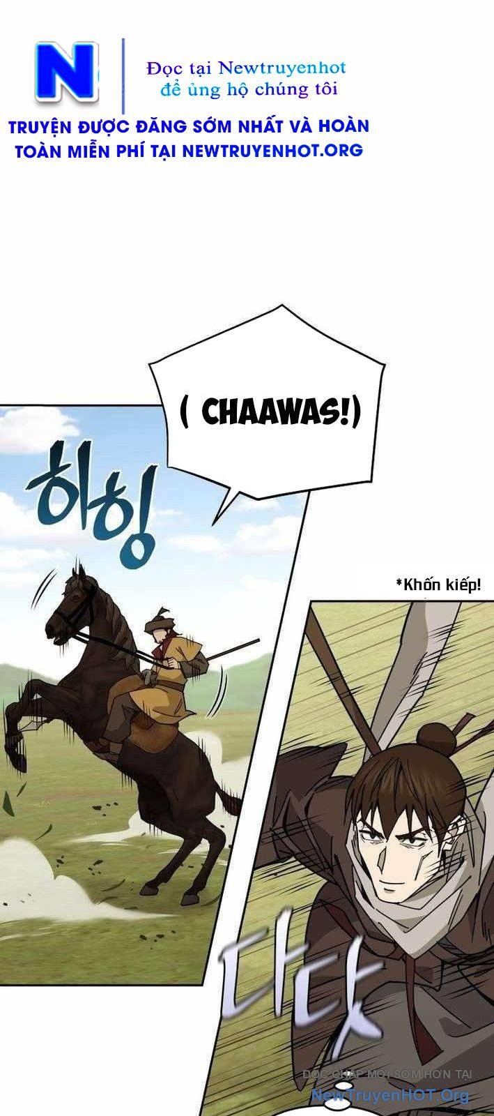 Thần Ma Y Tiên: Chapter 29