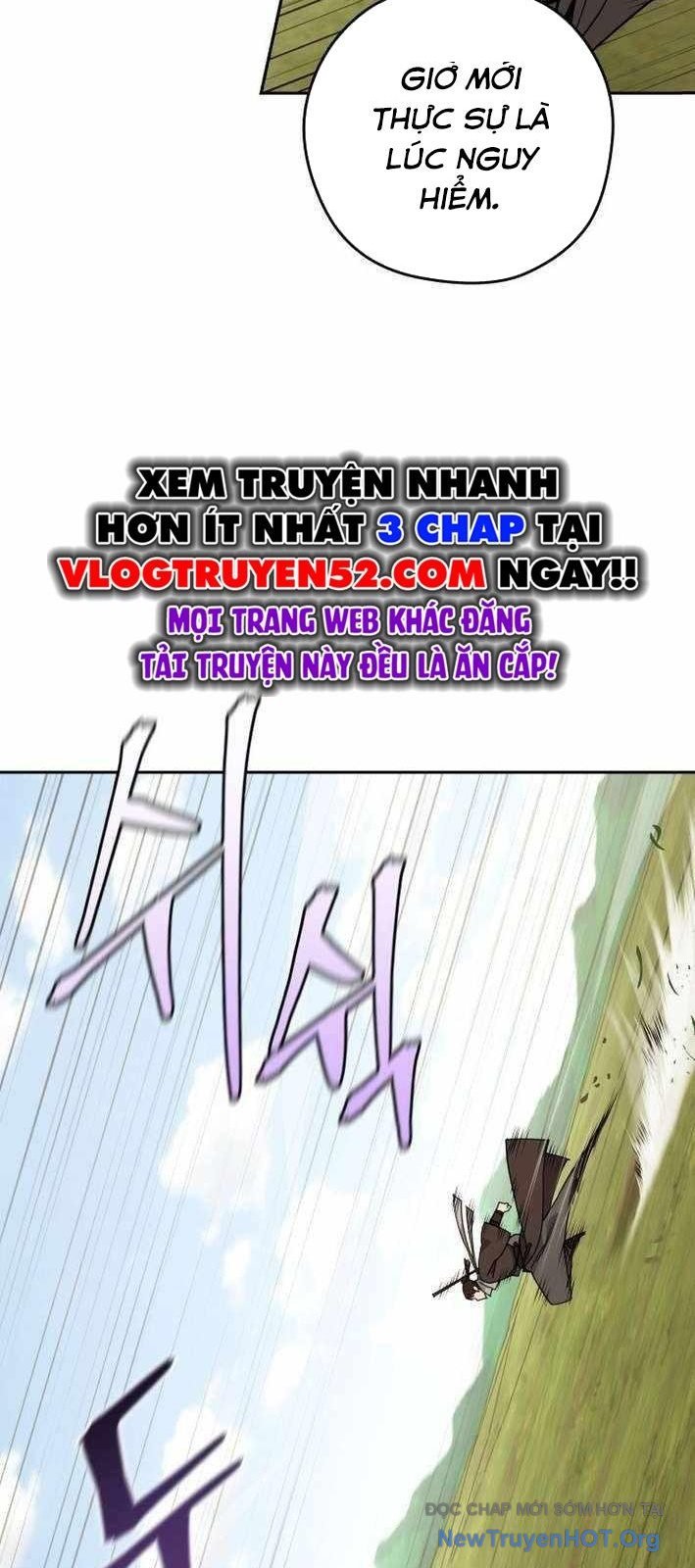 Thần Ma Y Tiên: Chapter 29