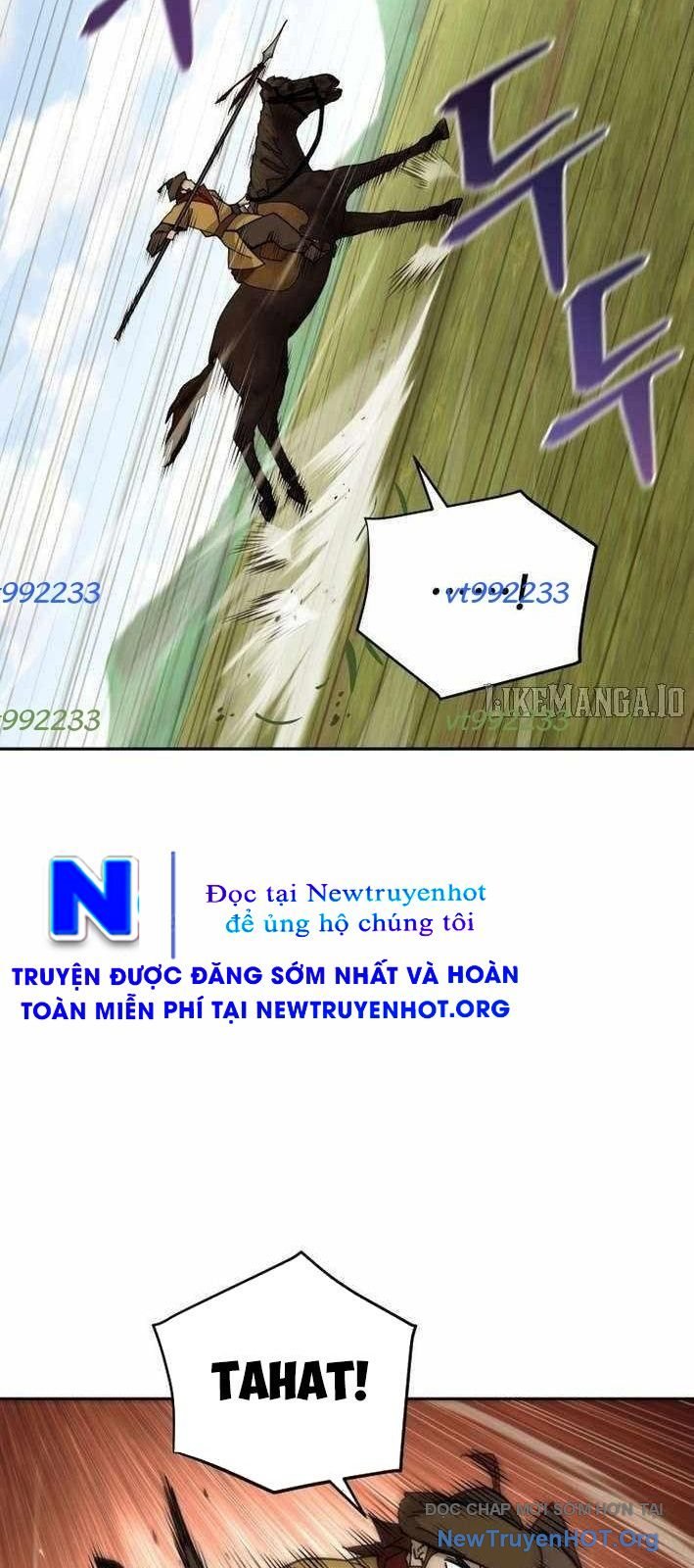 Thần Ma Y Tiên: Chapter 29