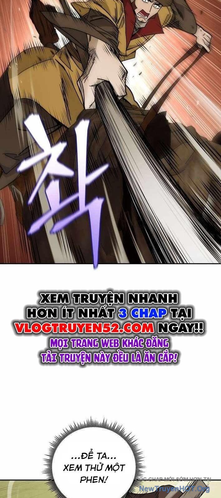 Thần Ma Y Tiên: Chapter 29
