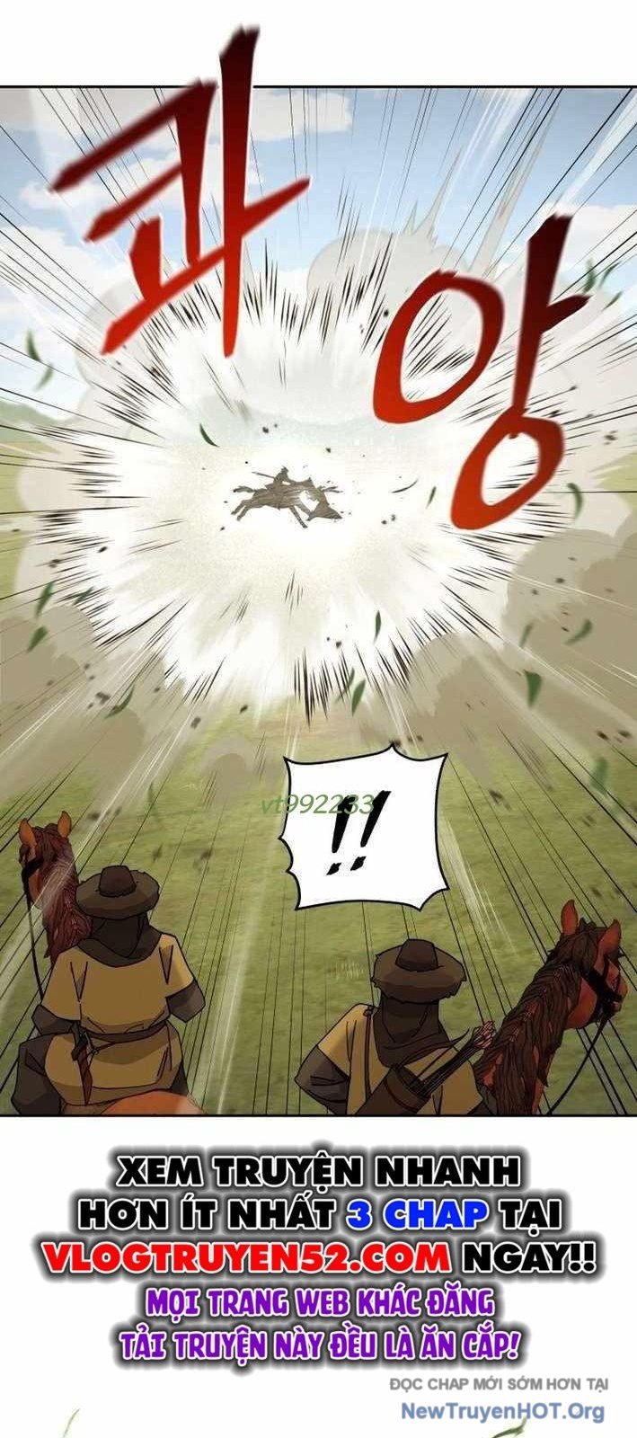 Thần Ma Y Tiên: Chapter 29