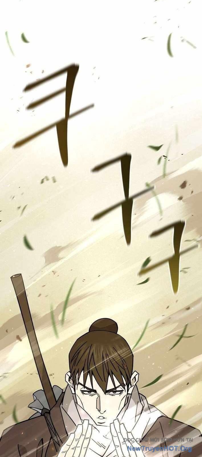 Thần Ma Y Tiên: Chapter 29