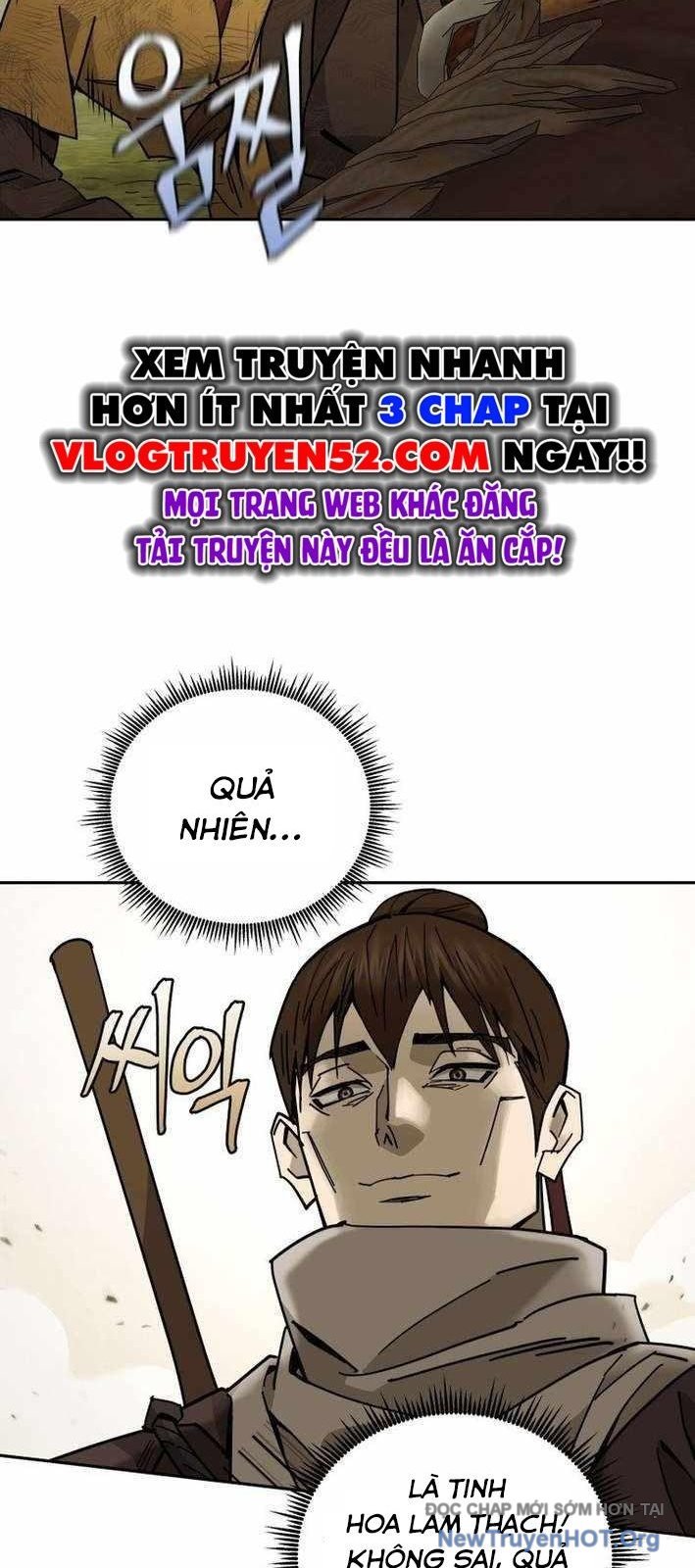 Thần Ma Y Tiên: Chapter 29