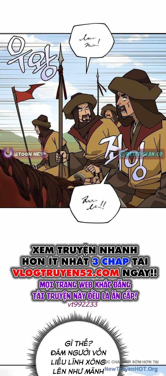 Thần Ma Y Tiên: Chapter 29
