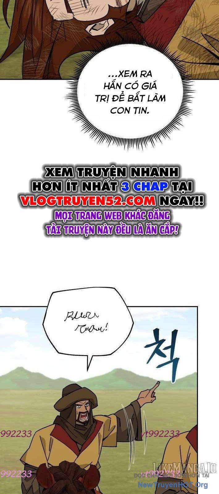 Thần Ma Y Tiên: Chapter 29
