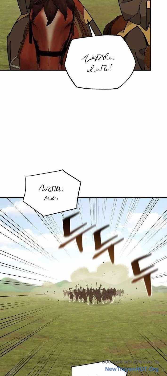 Thần Ma Y Tiên: Chapter 29