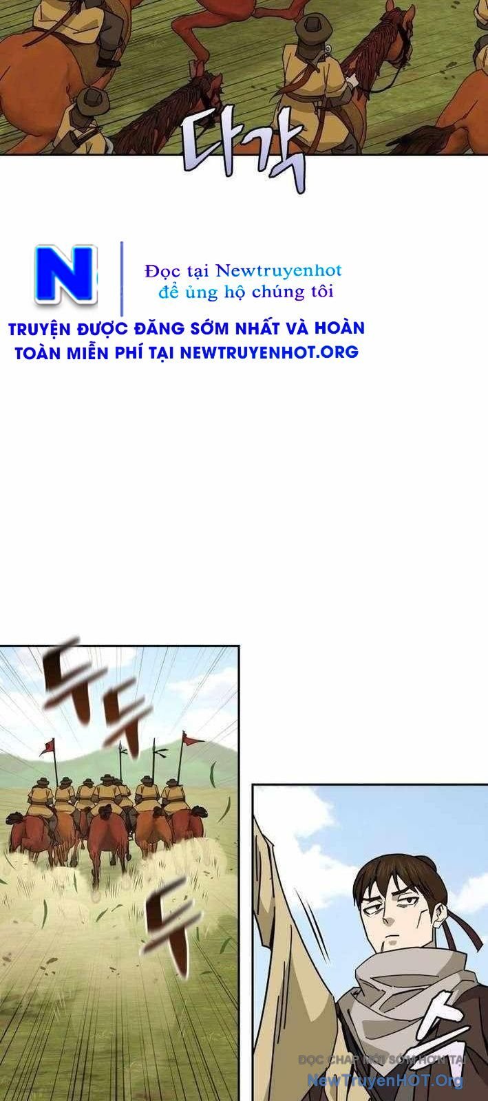 Thần Ma Y Tiên: Chapter 29