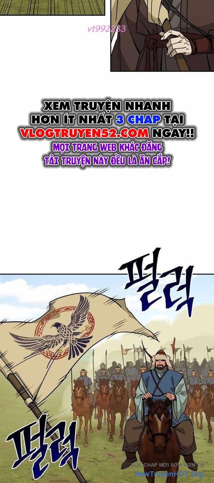 Thần Ma Y Tiên: Chapter 29