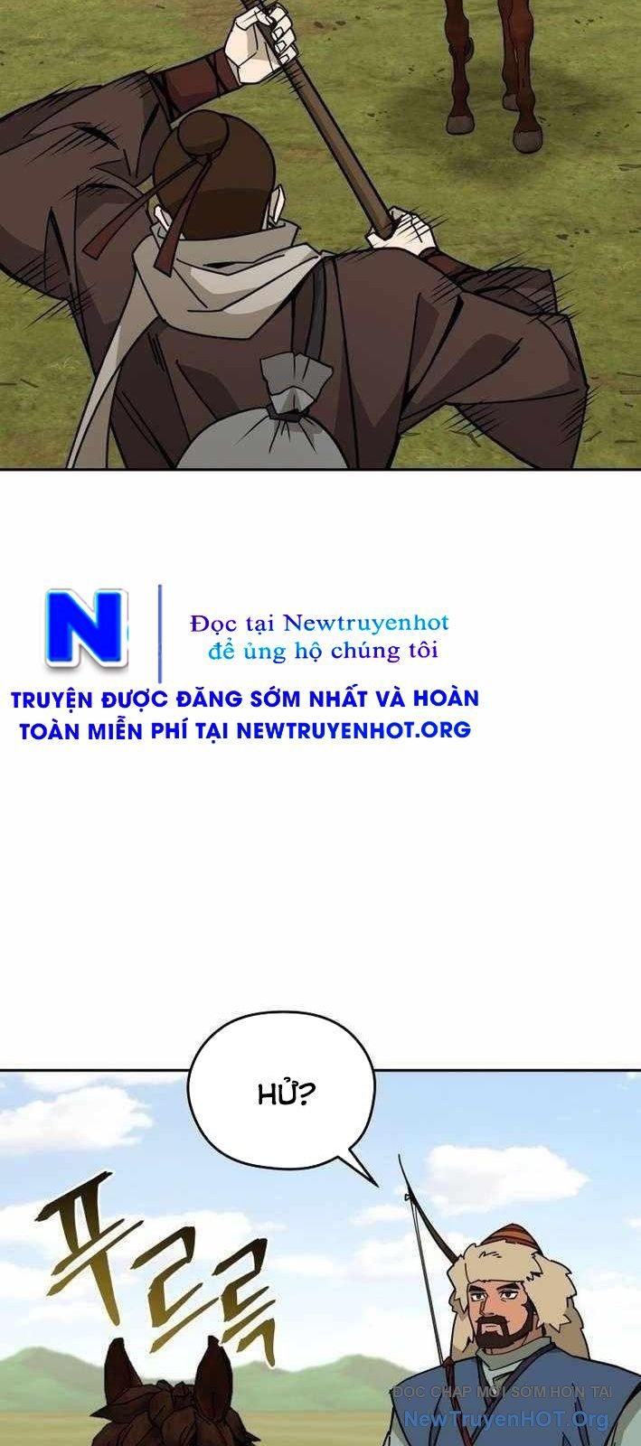 Thần Ma Y Tiên: Chapter 29