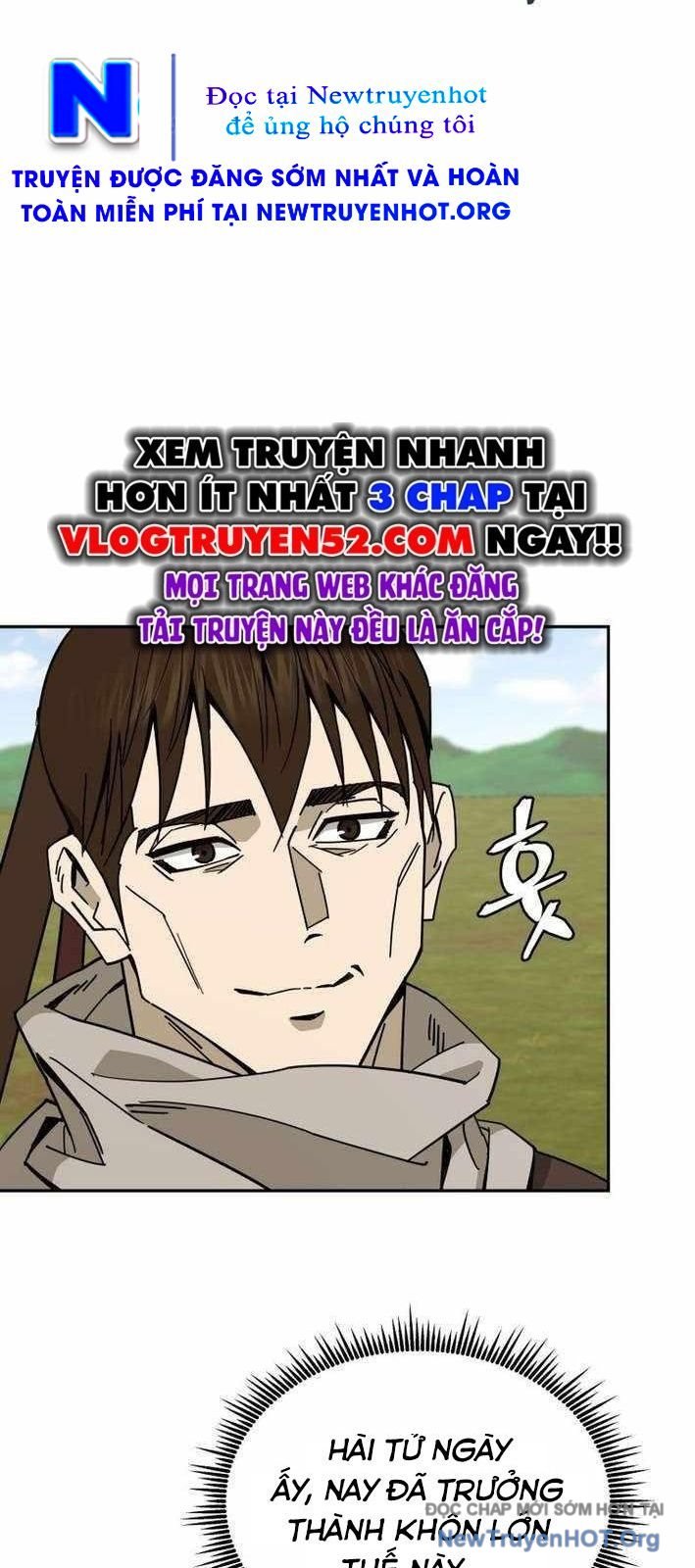 Thần Ma Y Tiên: Chapter 29