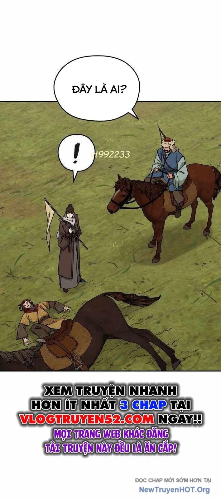 Thần Ma Y Tiên: Chapter 29