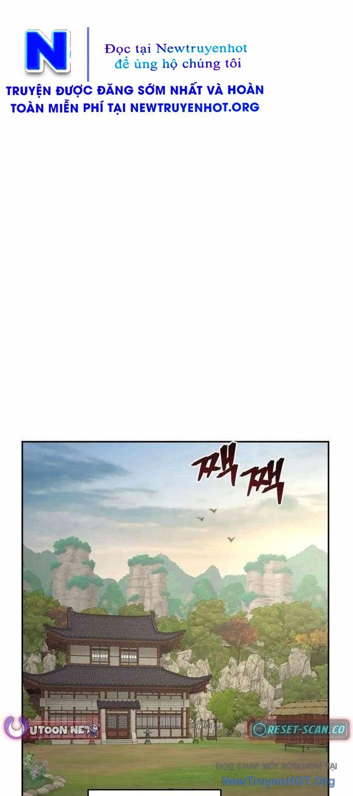 Thần Ma Y Tiên: Chapter 29