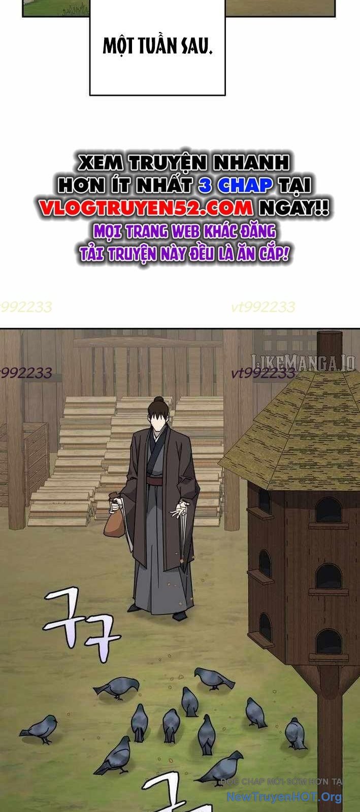 Thần Ma Y Tiên: Chapter 29