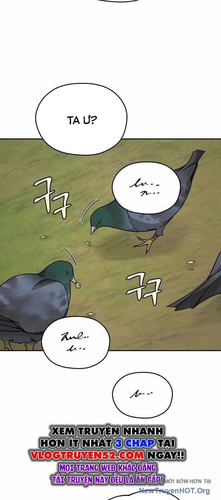 Thần Ma Y Tiên: Chapter 29