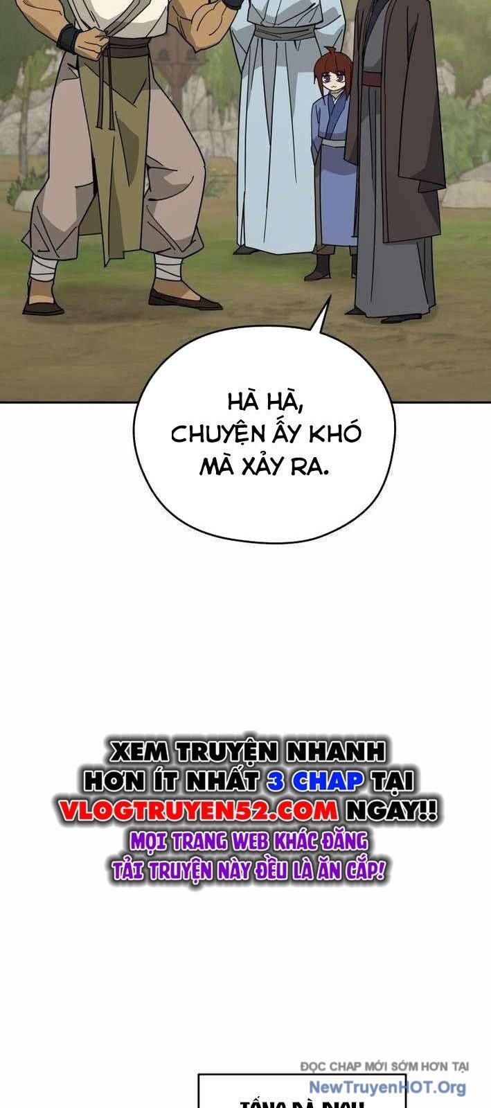 Thần Ma Y Tiên: Chapter 29