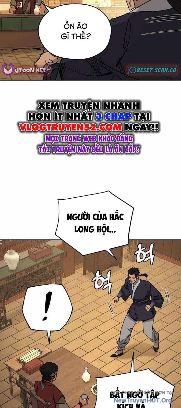 Thần Ma Y Tiên: Chapter 29