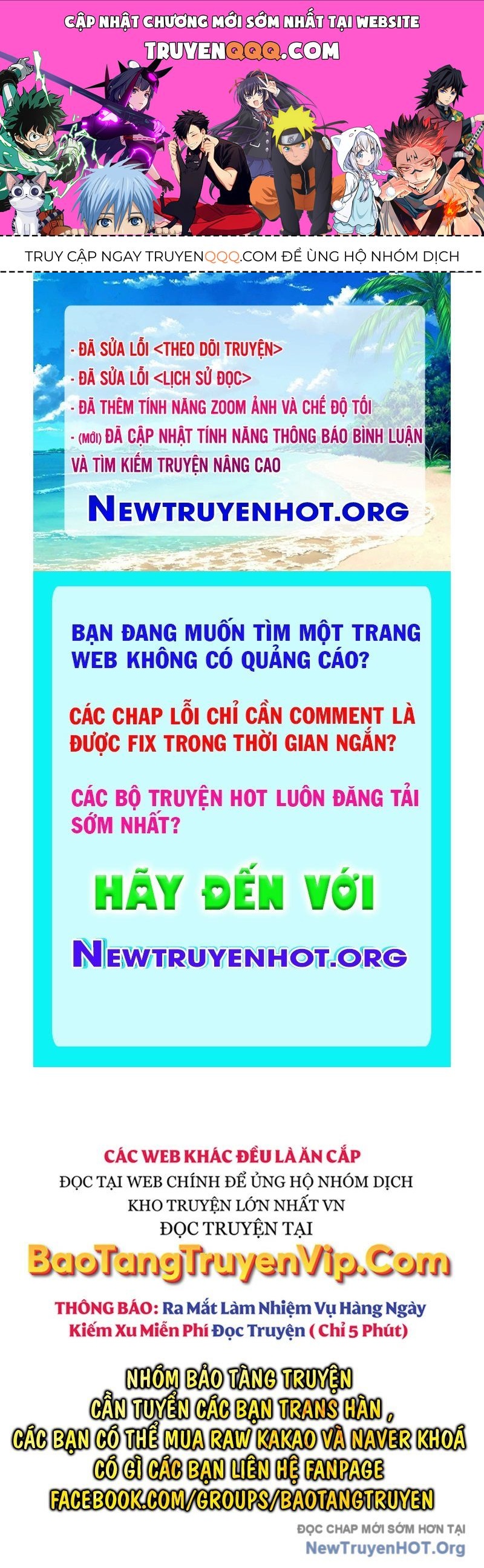 Thần Ma Y Tiên: Chapter 31