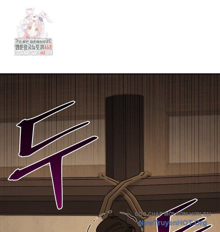 Thần Ma Y Tiên: Chapter 31