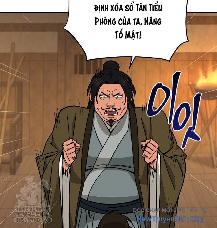 Thần Ma Y Tiên: Chapter 31