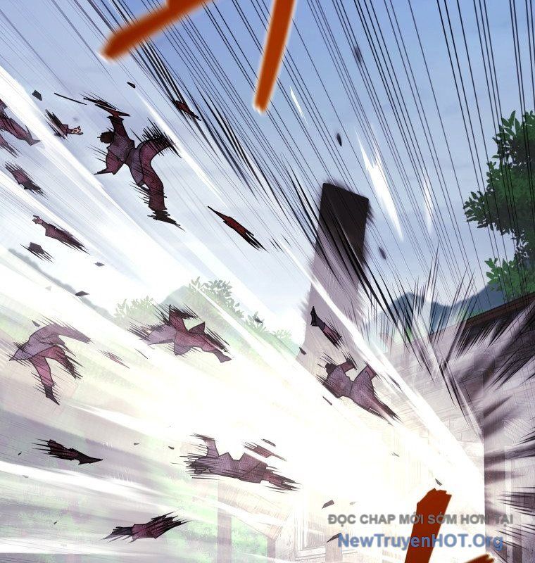 Thần Ma Y Tiên: Chapter 31