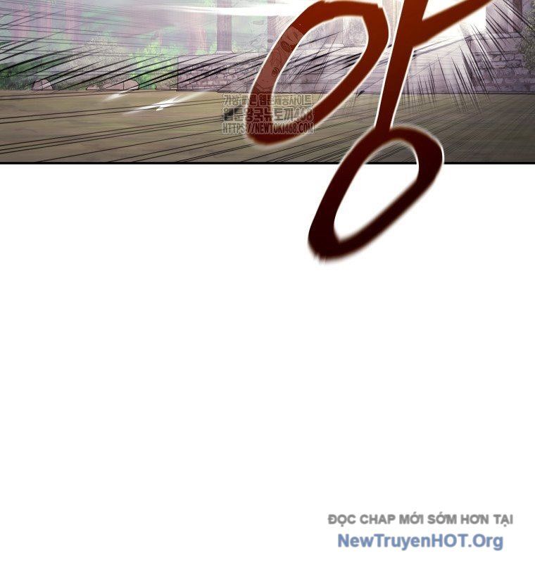 Thần Ma Y Tiên: Chapter 31