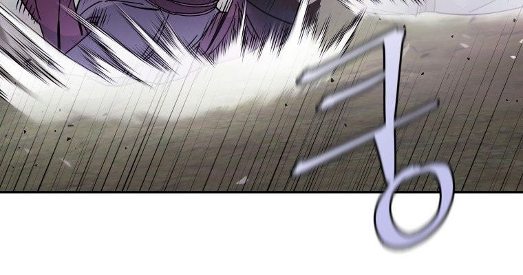 Thần Ma Y Tiên: Chapter 31