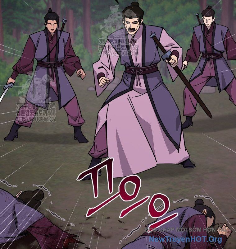 Thần Ma Y Tiên: Chapter 31