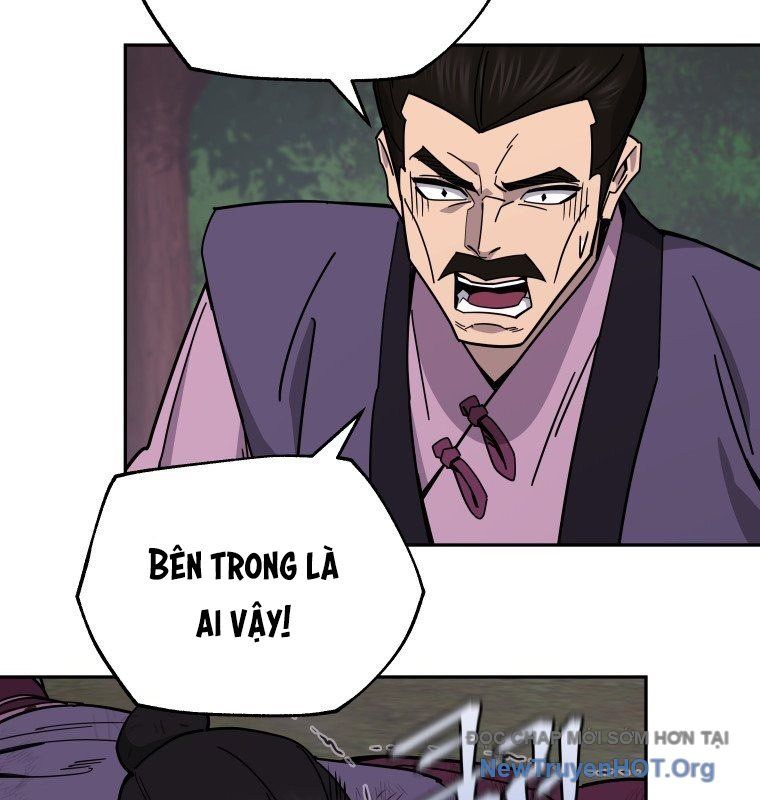 Thần Ma Y Tiên: Chapter 31