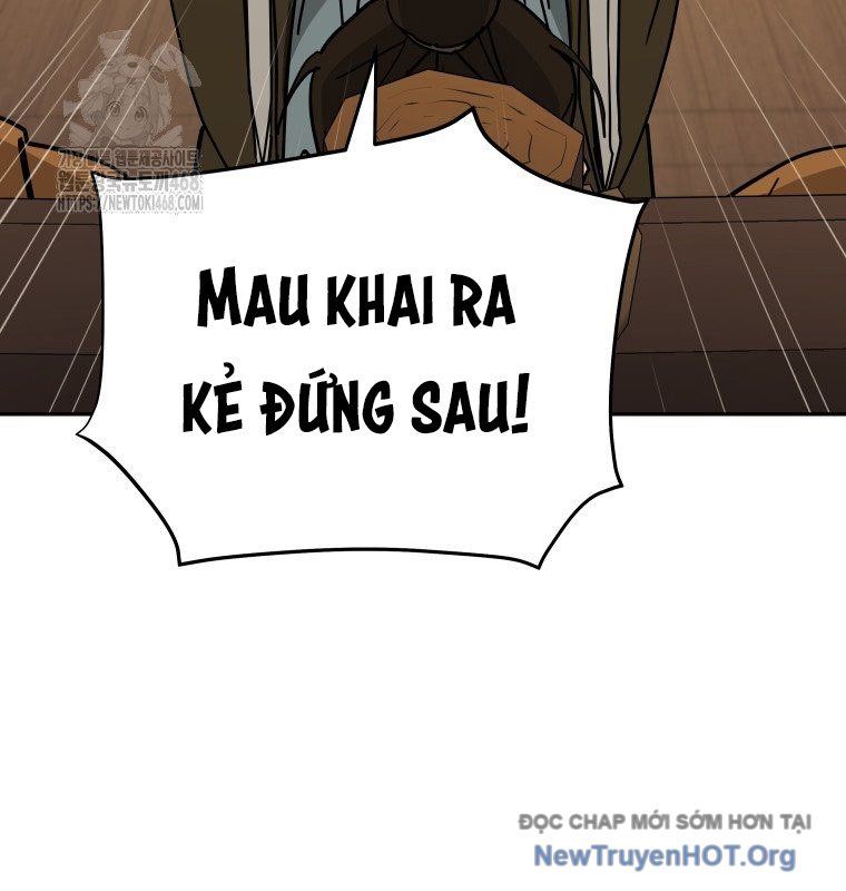 Thần Ma Y Tiên: Chapter 31